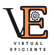 Virtual Eficiente